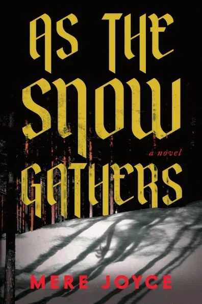 Snow Gathers.webp