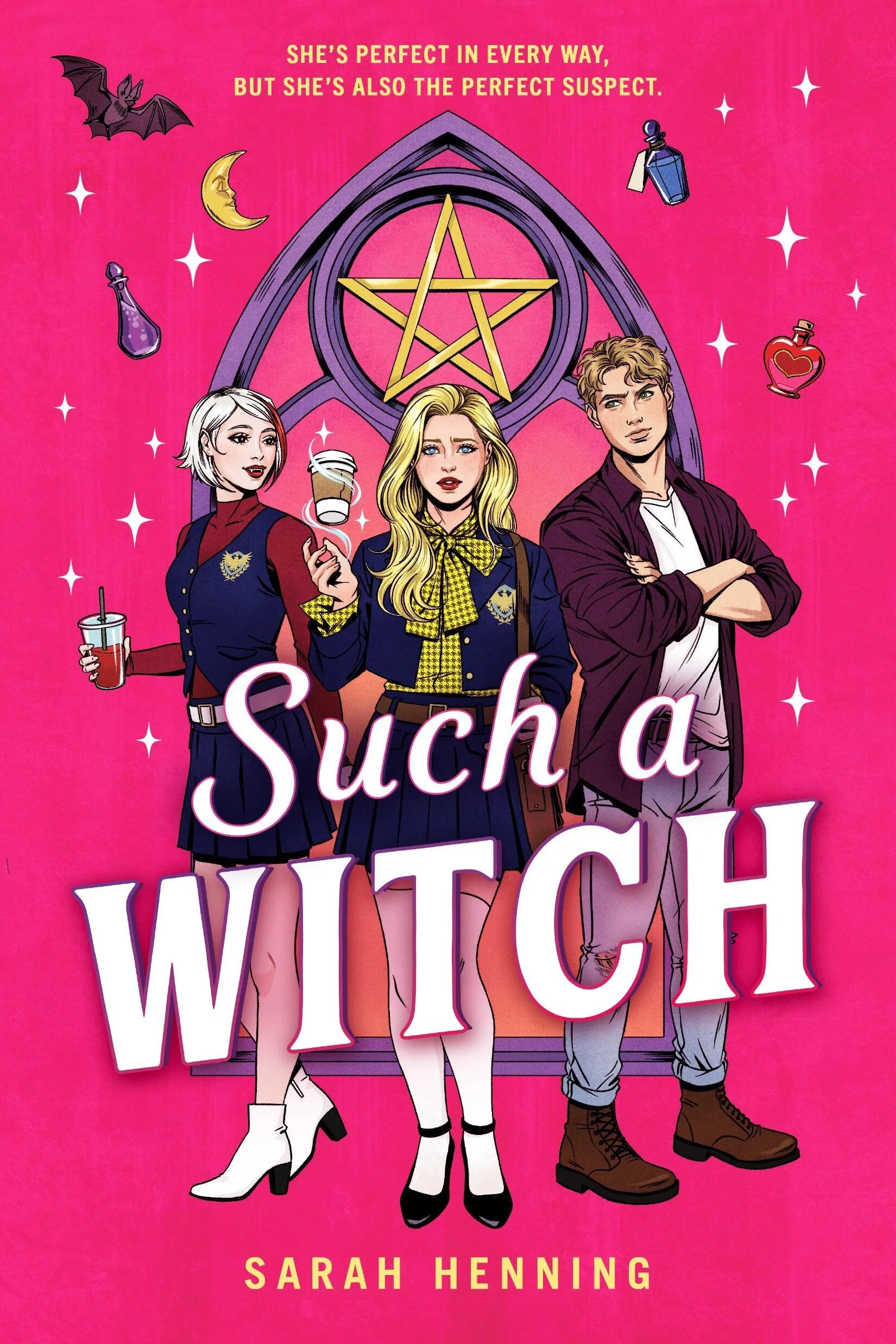Such a Witch.jpg