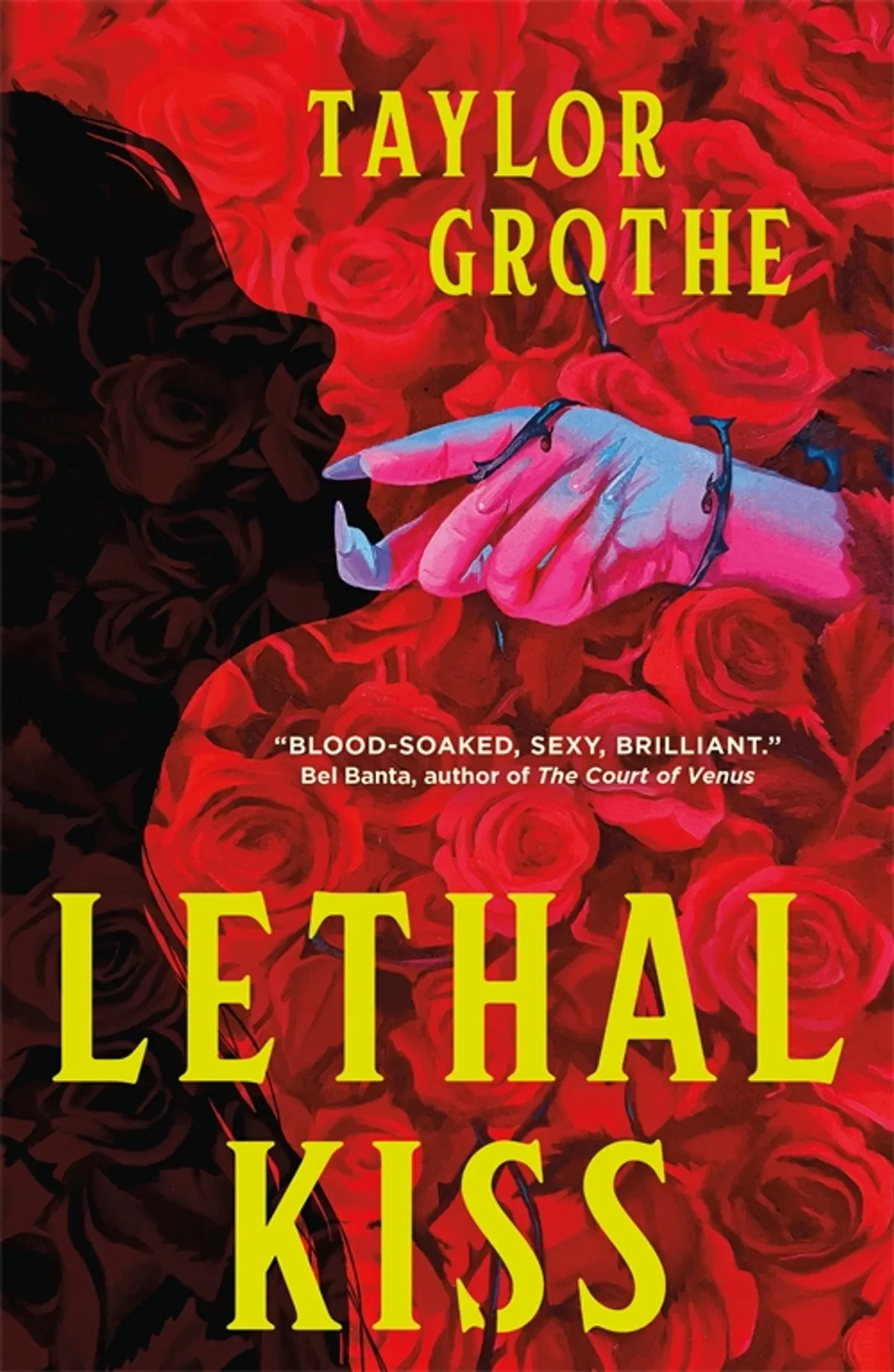 Lethal Kiss.webp