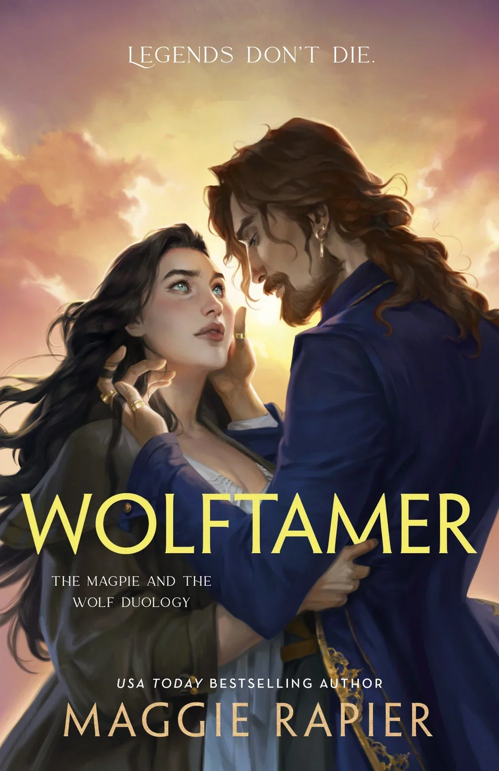 Wolftamer.webp