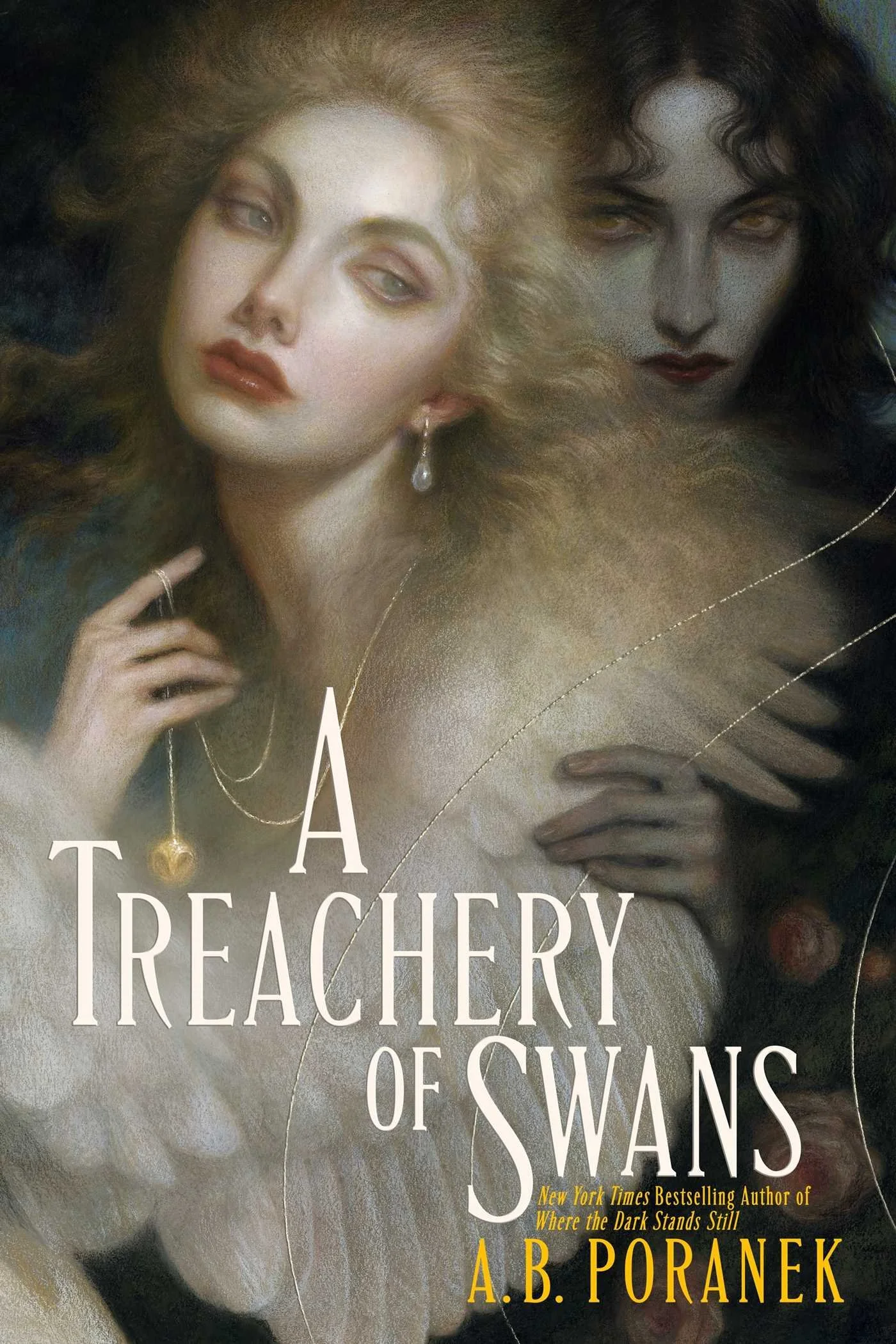 a-treachery-of-swans-9781665936514_hr.jpg