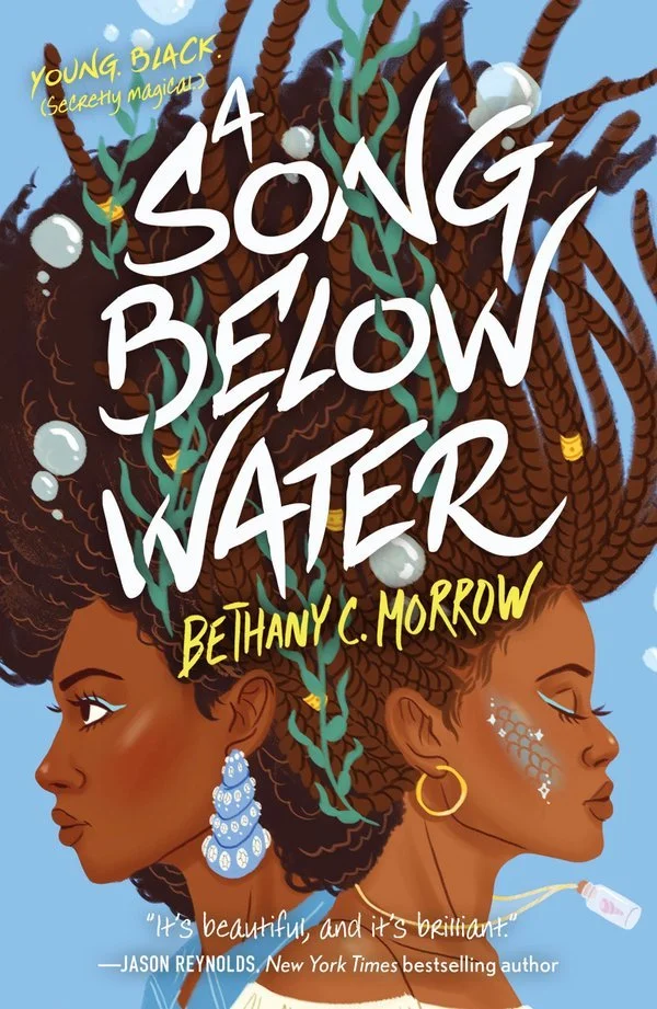 Song Below Water.jpg