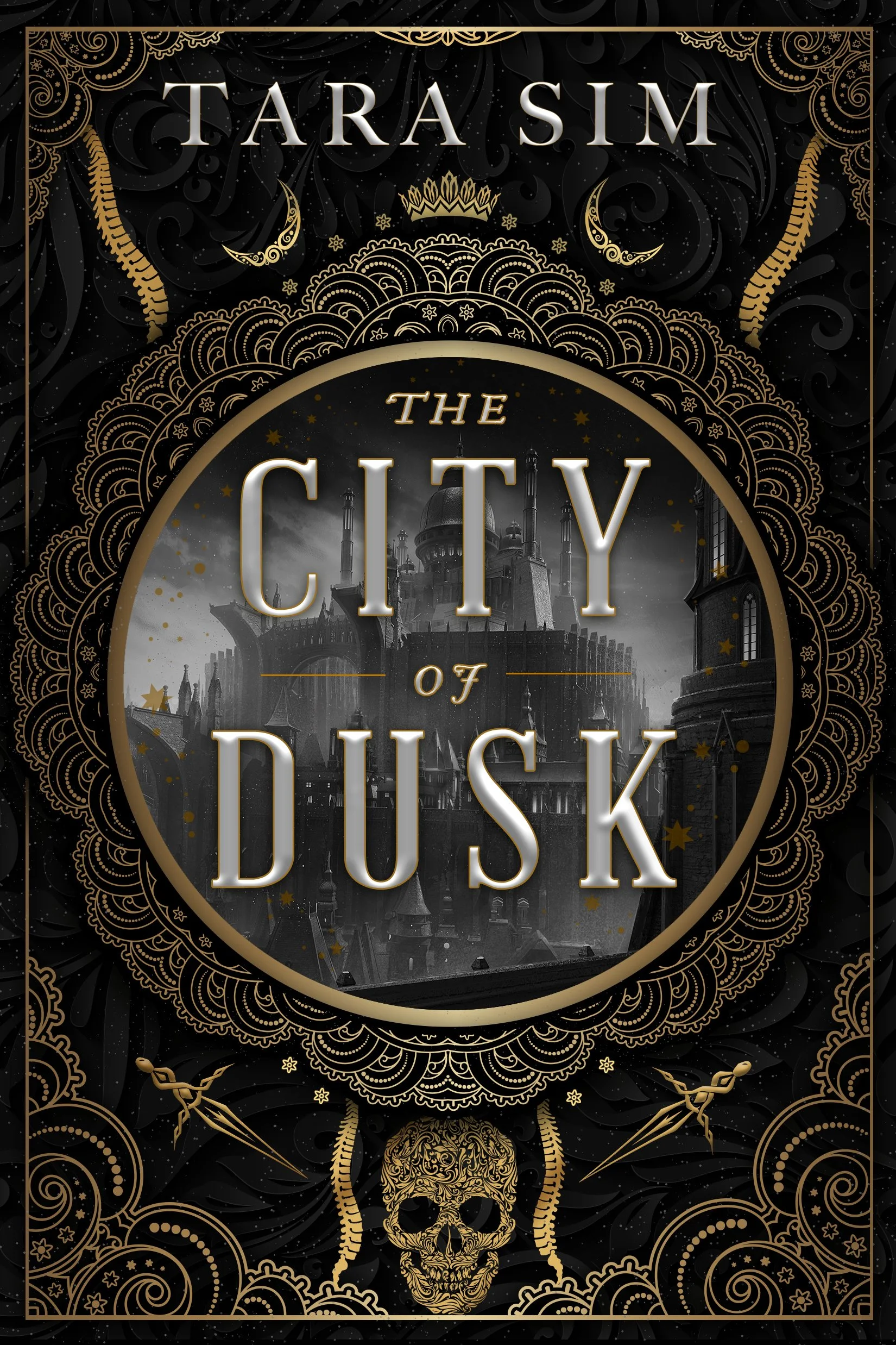 City of Dusk.jpg