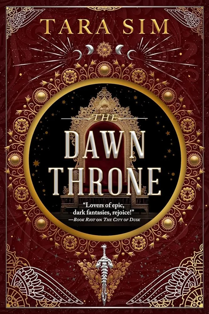 Dawn Throne.jpg