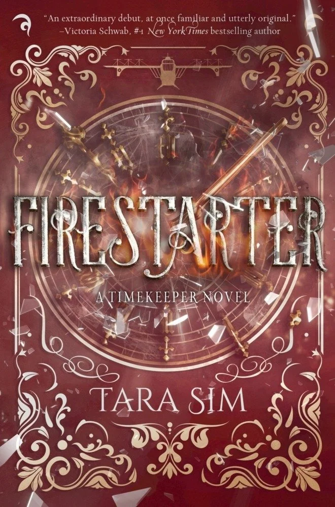 Firestarter.jpg