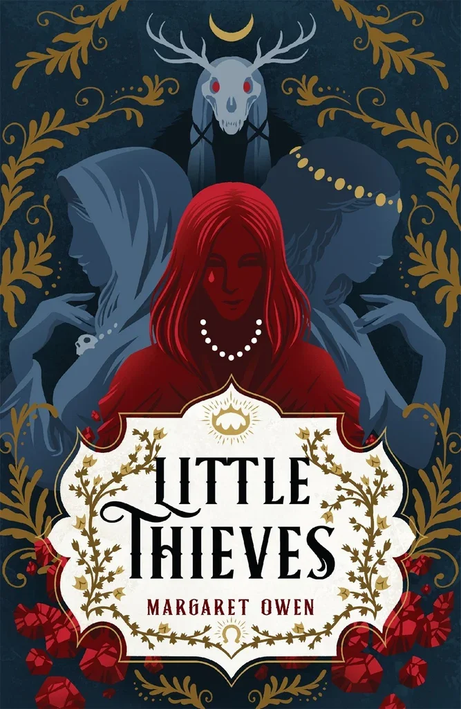 Little Thieves.webp