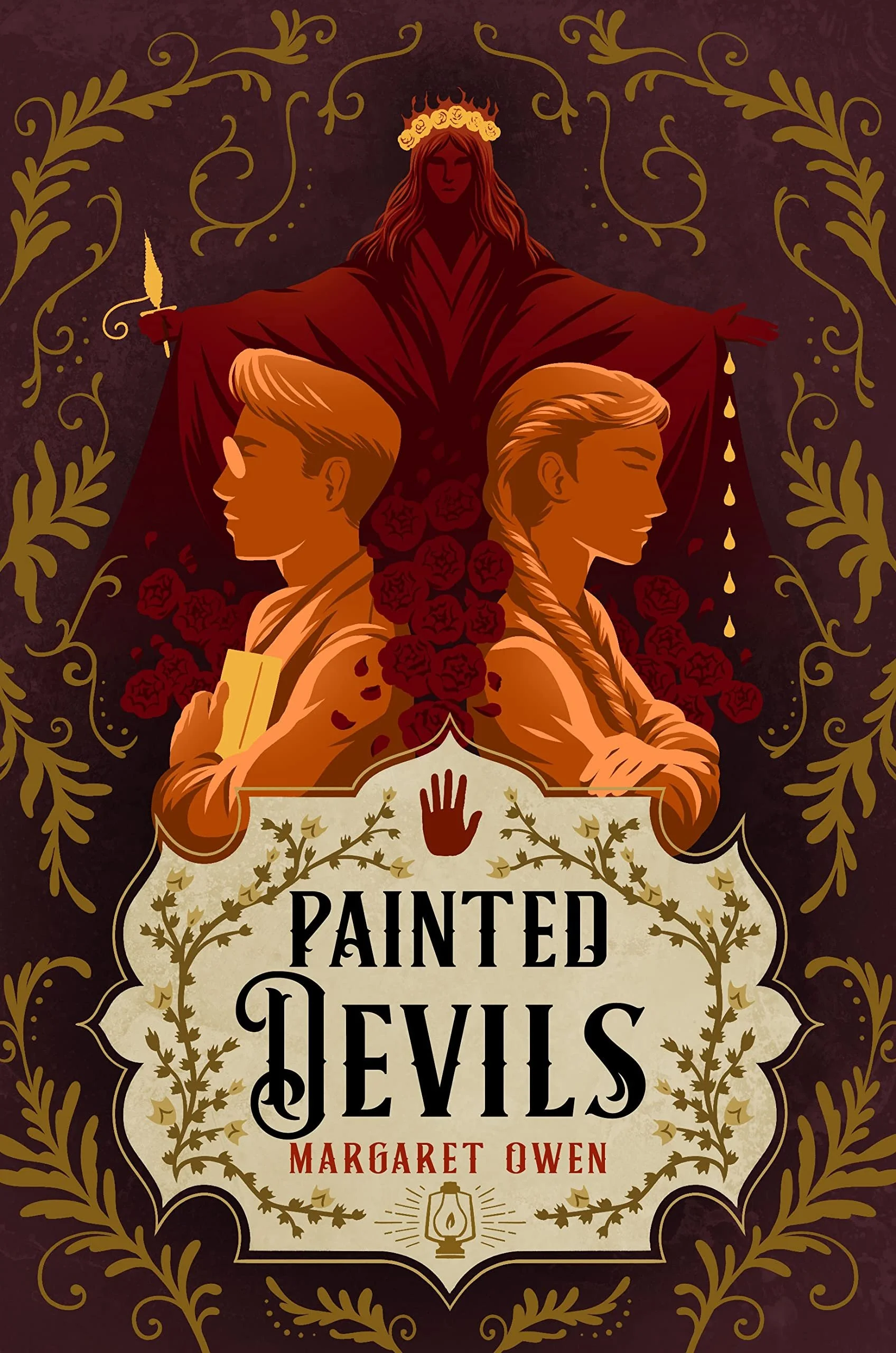Painted Devils.jpg