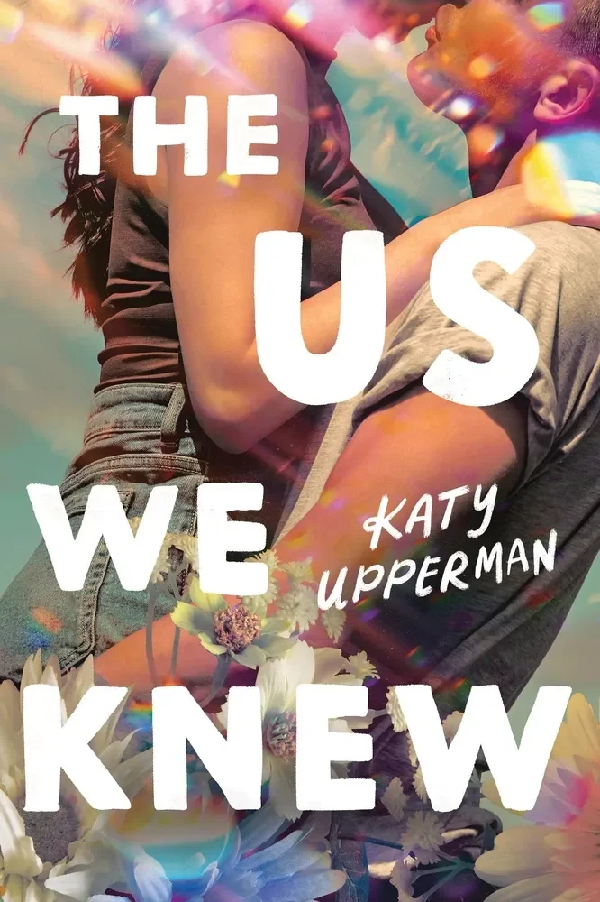 The Us We Knew.webp