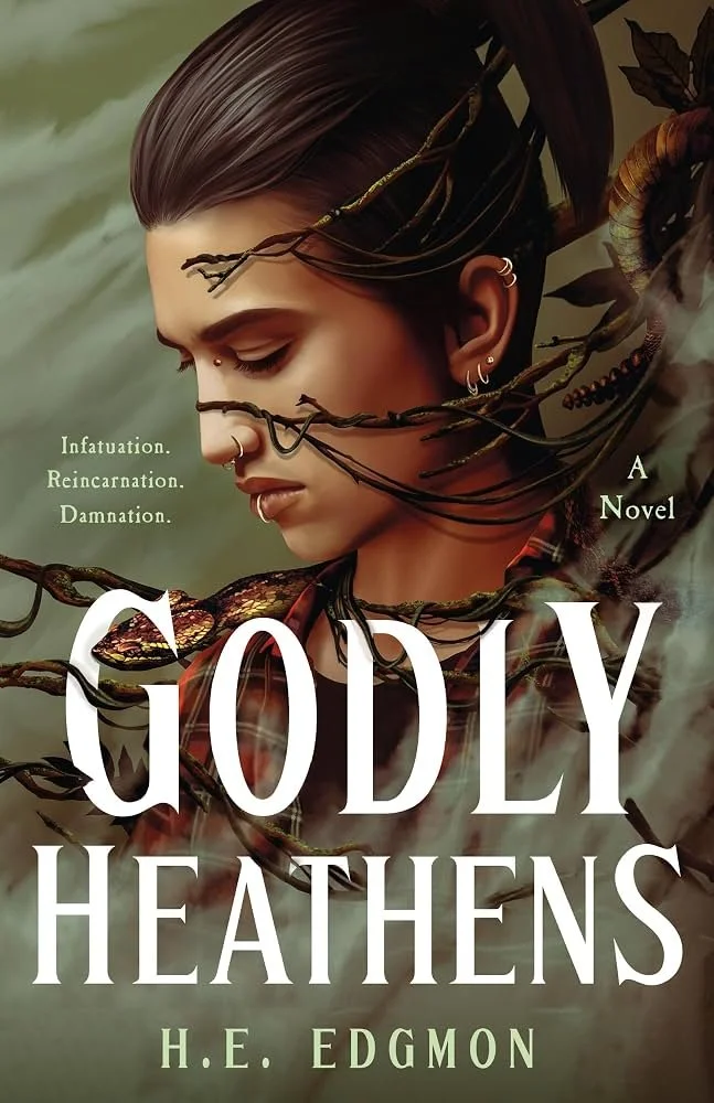Godly Heathens.jpg
