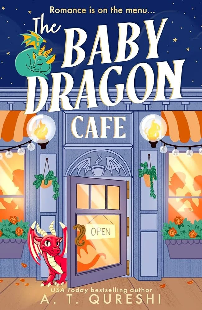Baby Dragon Cafe.jpg
