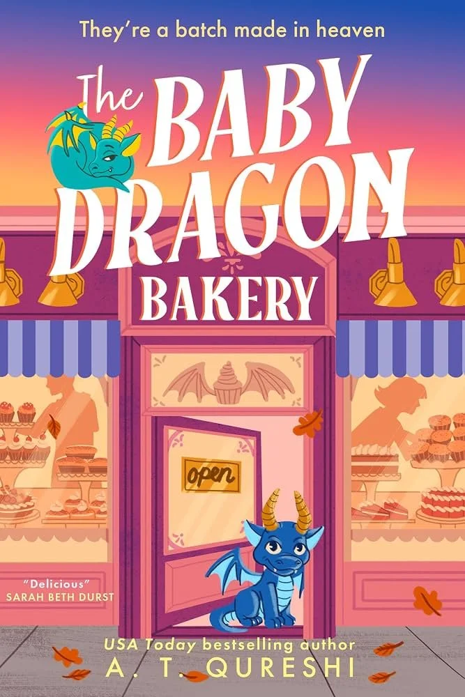 Baby Dragon Bakery.jpg