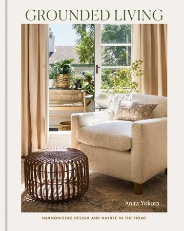 Lifestyle, Interior Design
