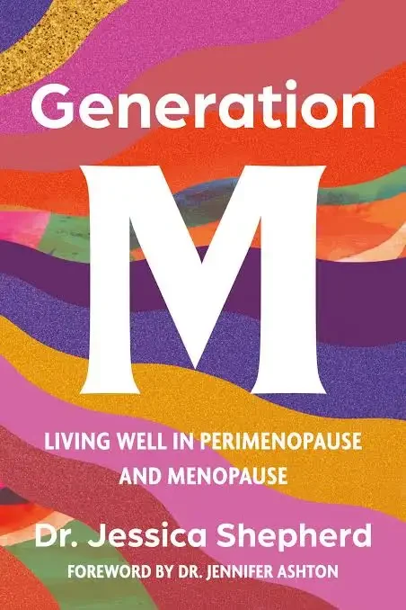 Health &amp; Medicine