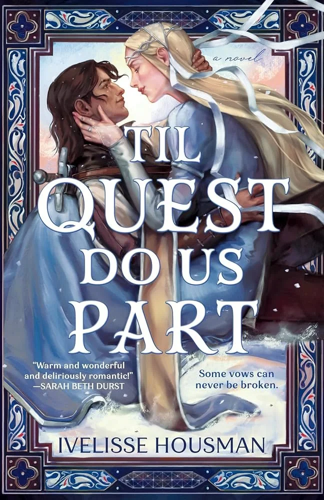 Til Quest.jpg