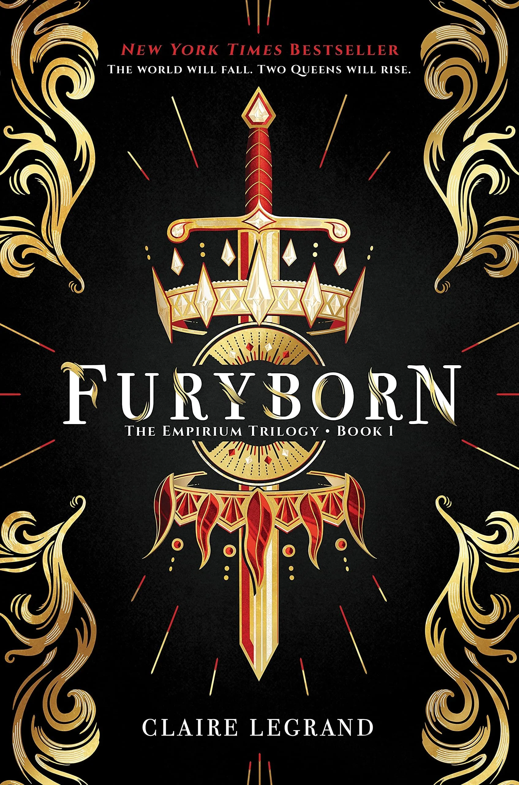 Furyborn.jpg