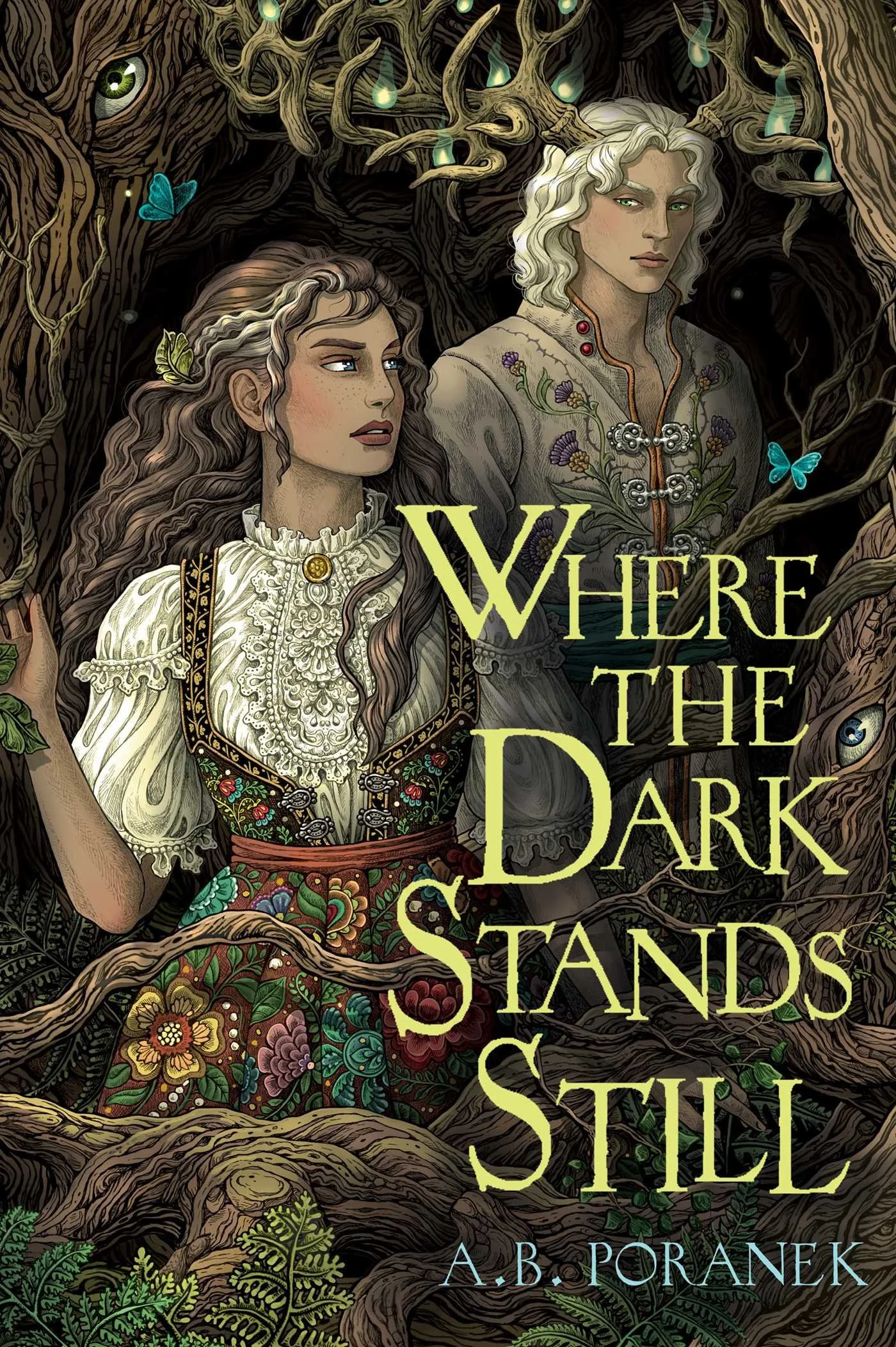 Dark Stands Still.jpg