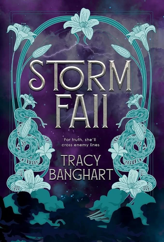 Storm Fall.jpg