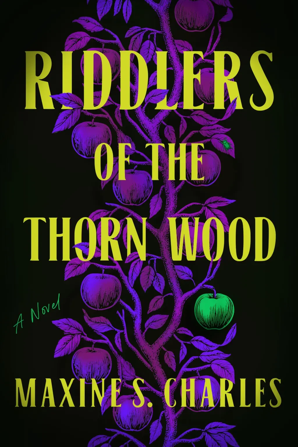 Riddlers.webp