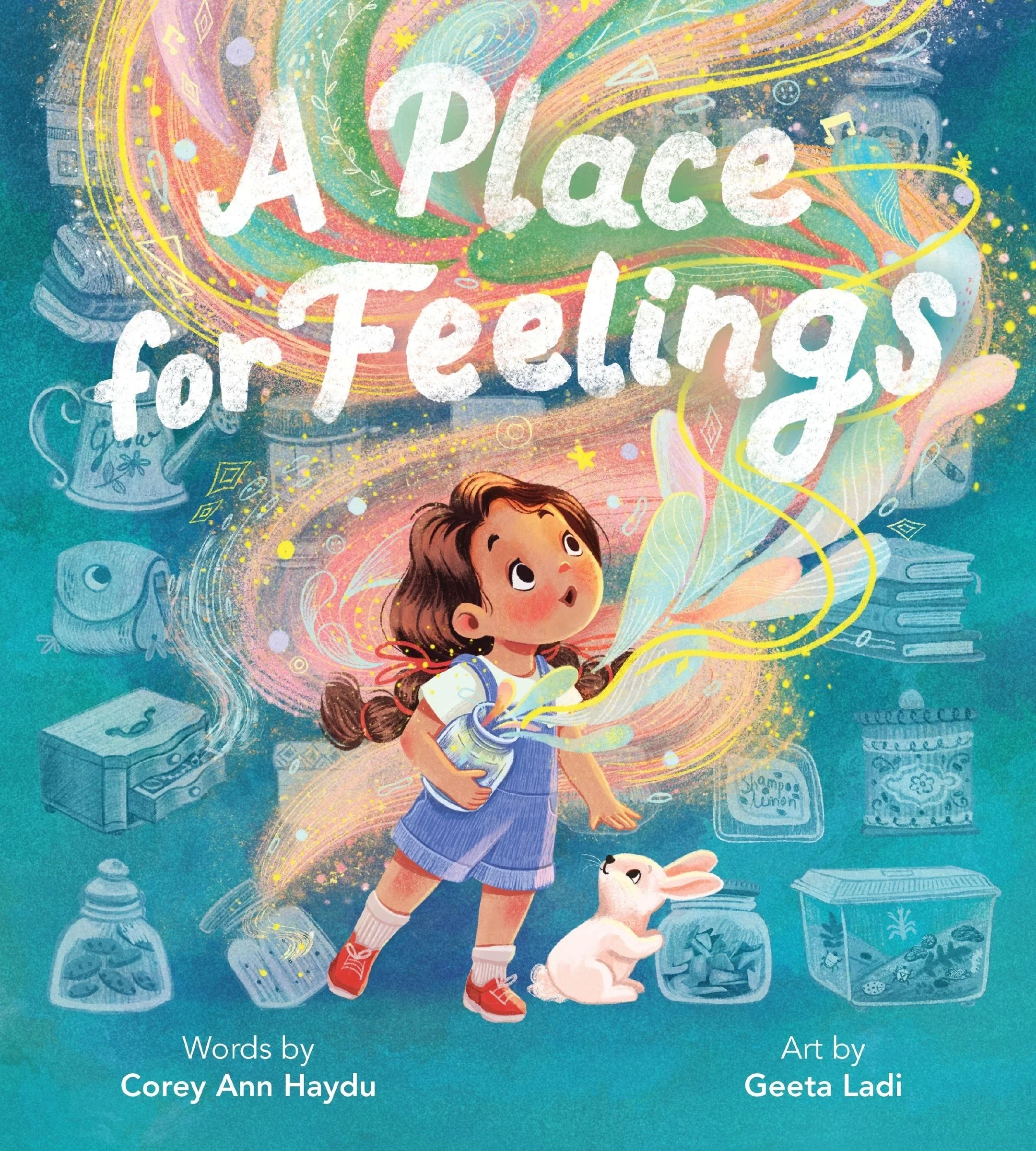 A Place for Feelings.webp