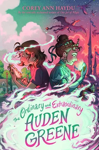 book-auden-greene.jpg