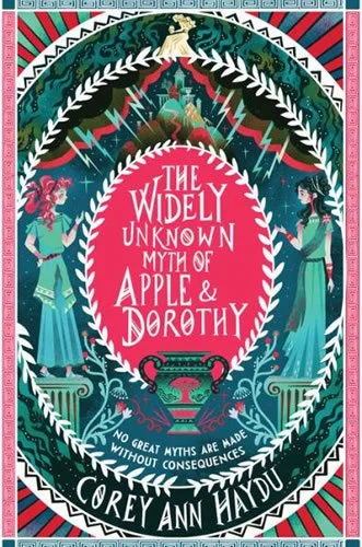 Apple & Dorothy.jpg