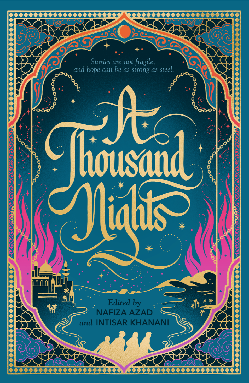 A+THOUSAND+NIGHTS_COVER (1).webp