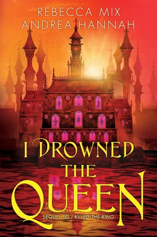 Young Adult, Fantasy