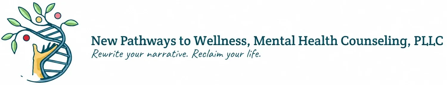 New Pathways Wellness