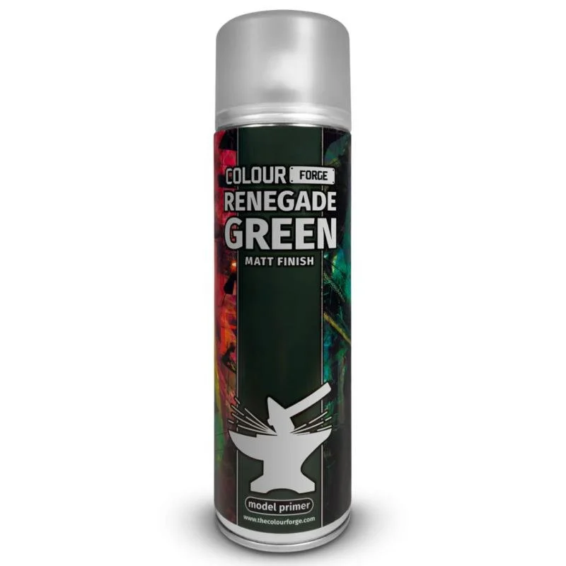 renegade green.png