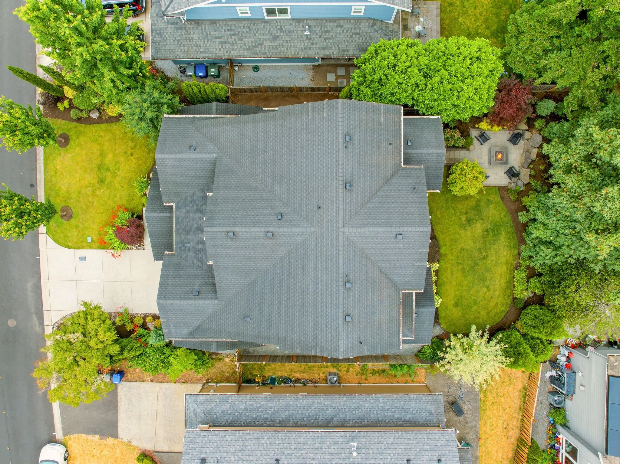 DJI_0948.jpg