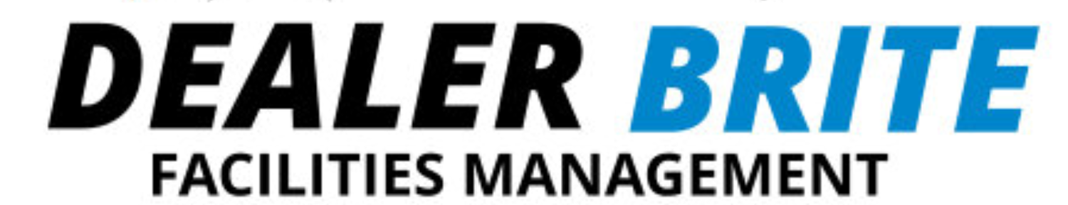 Dealer Brite - Facilies Management