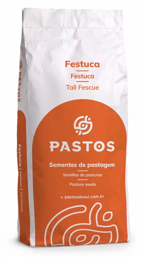 Festuca