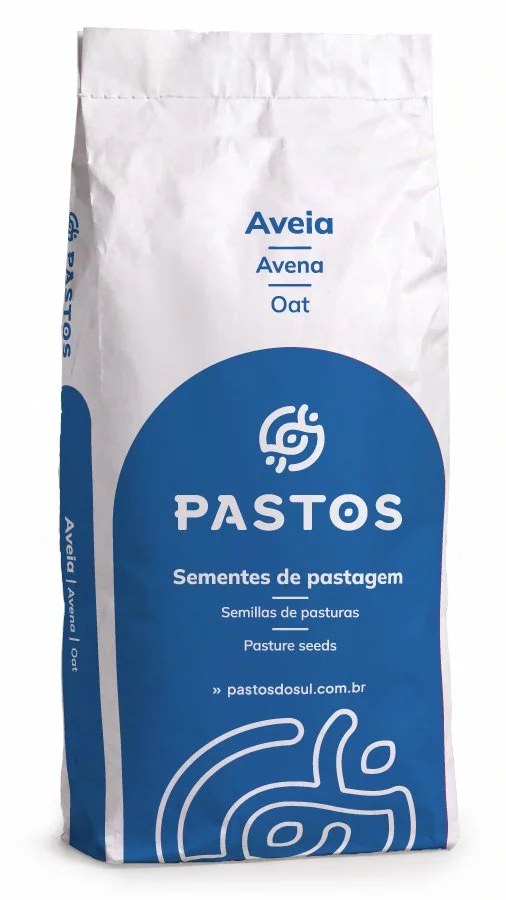 Aveia