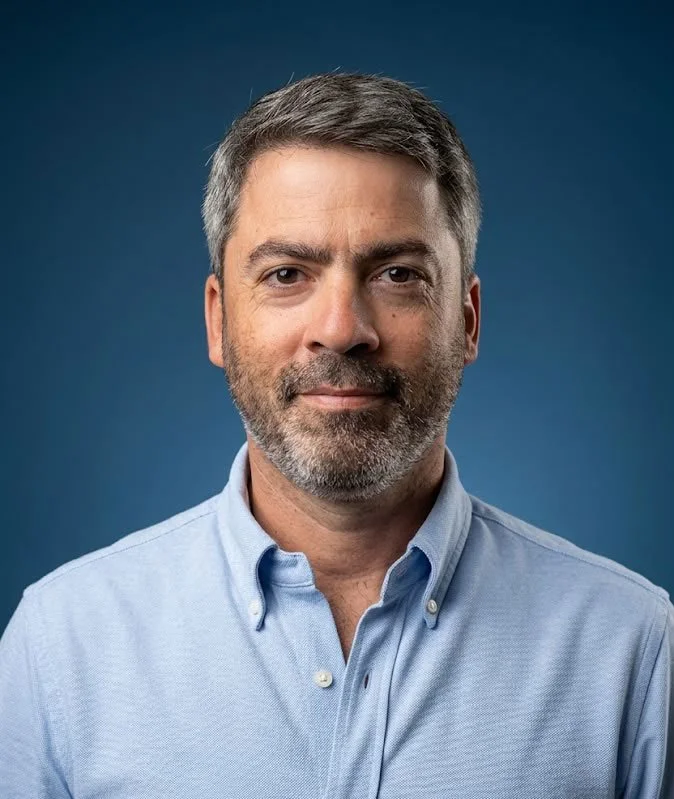 Gonzalo