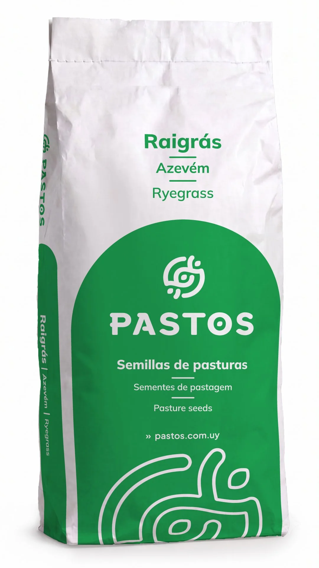 Raigrás