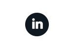 linkedin icon