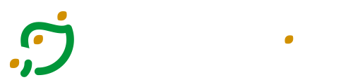 logo Pastos diapo