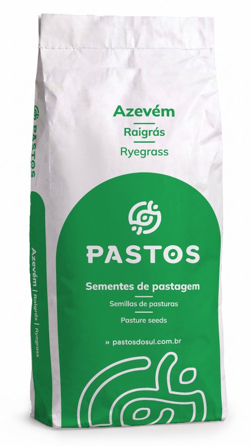 Azevém