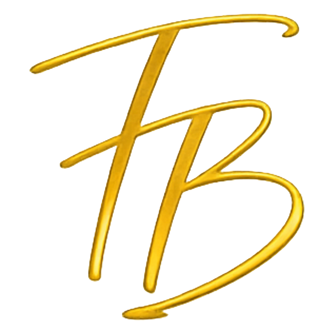 Freely Bound Records