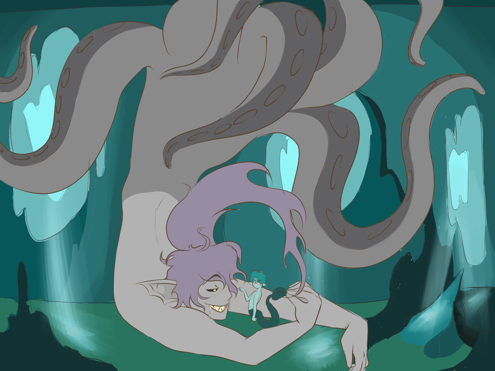 them.png