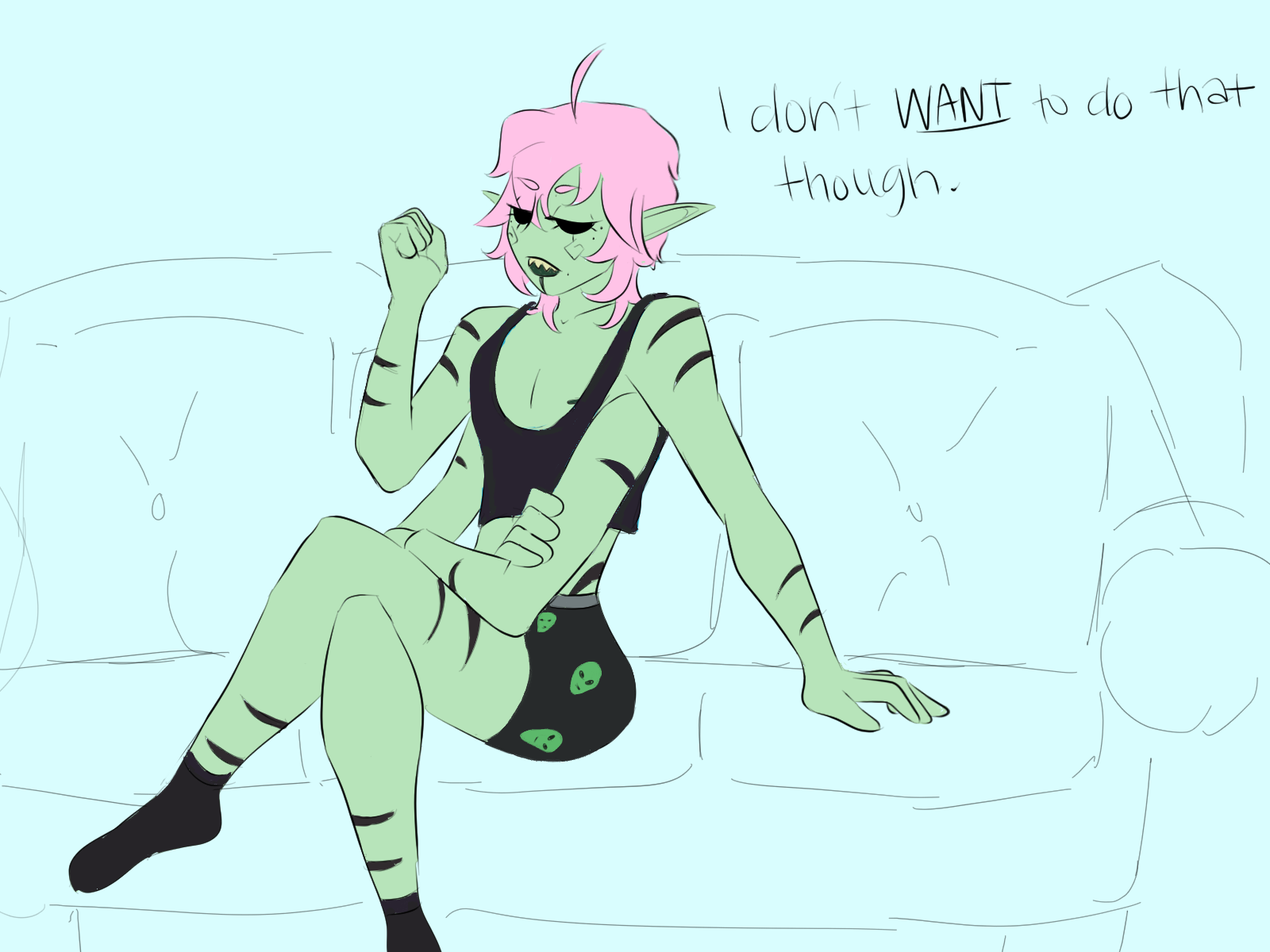 Zol.png