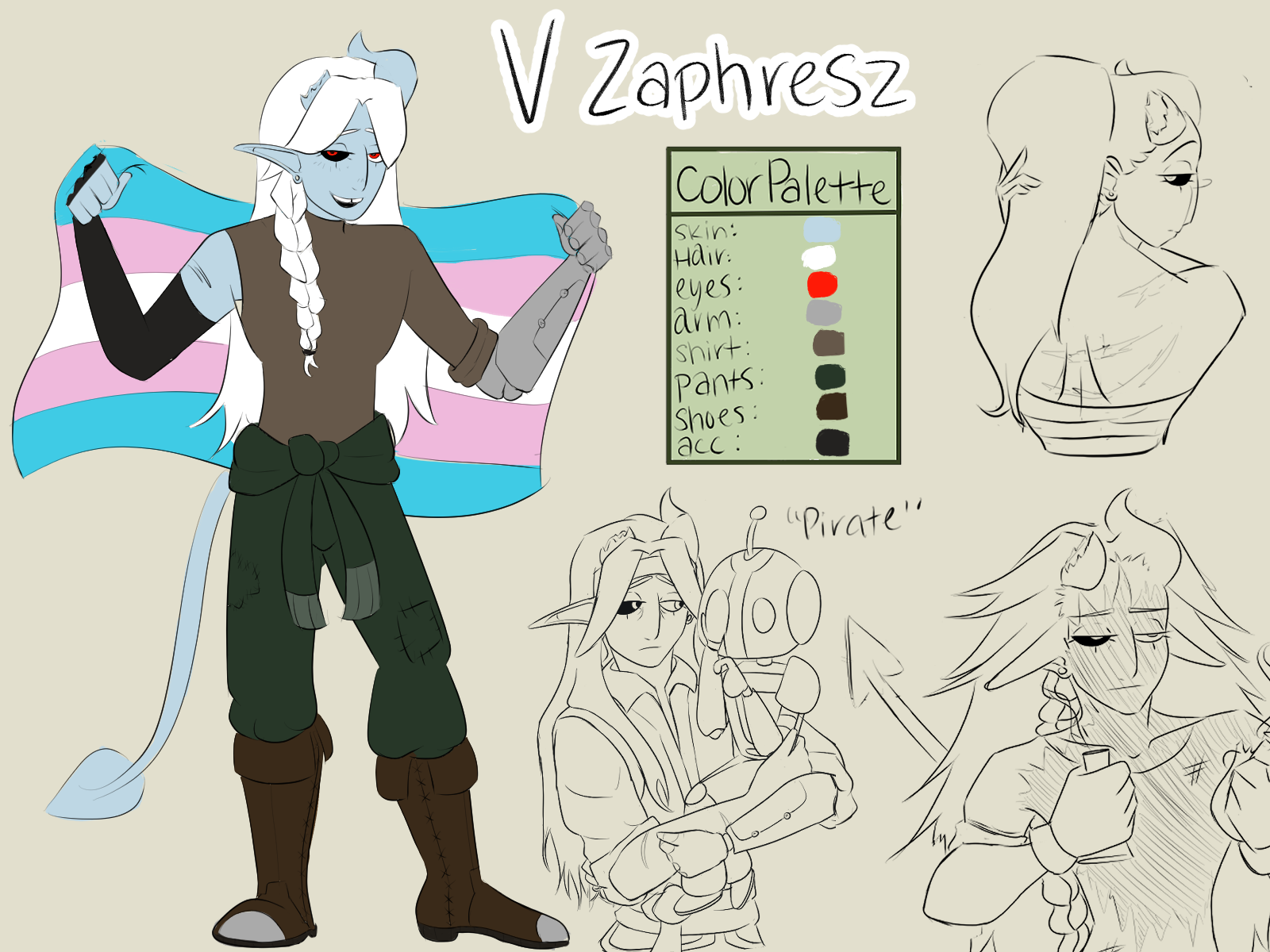V ref sheet - Art Fighty.png