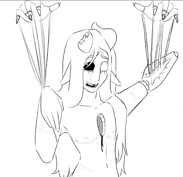 321.png