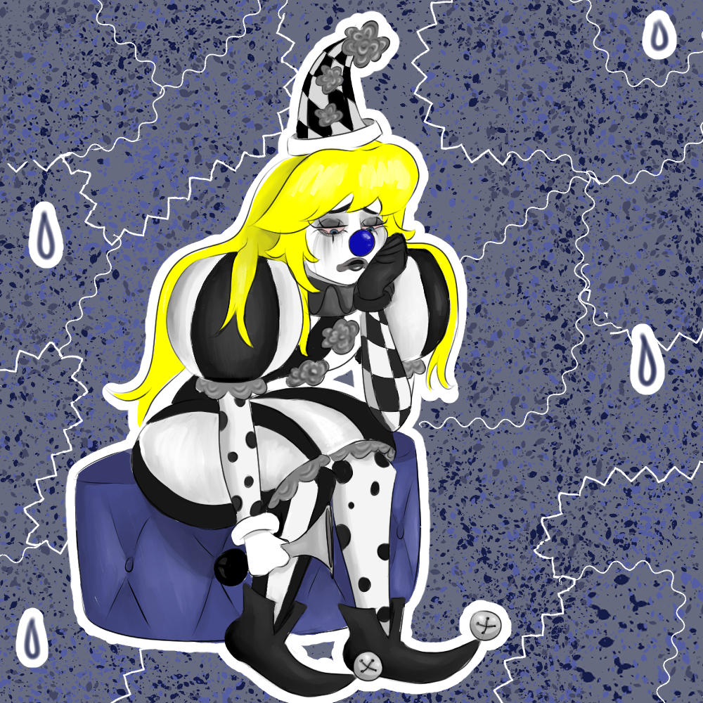 clown.png