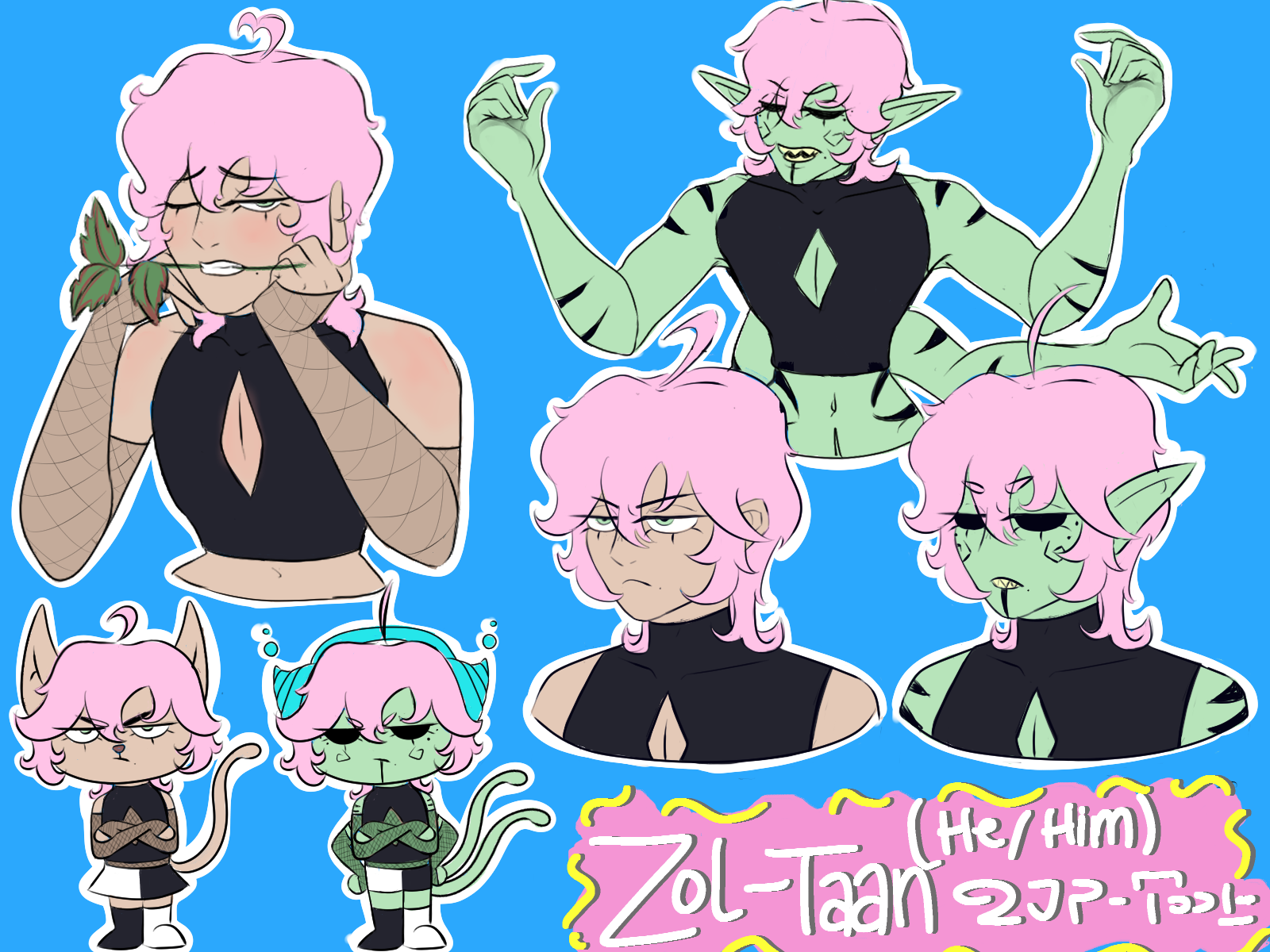Zol-Taan.png