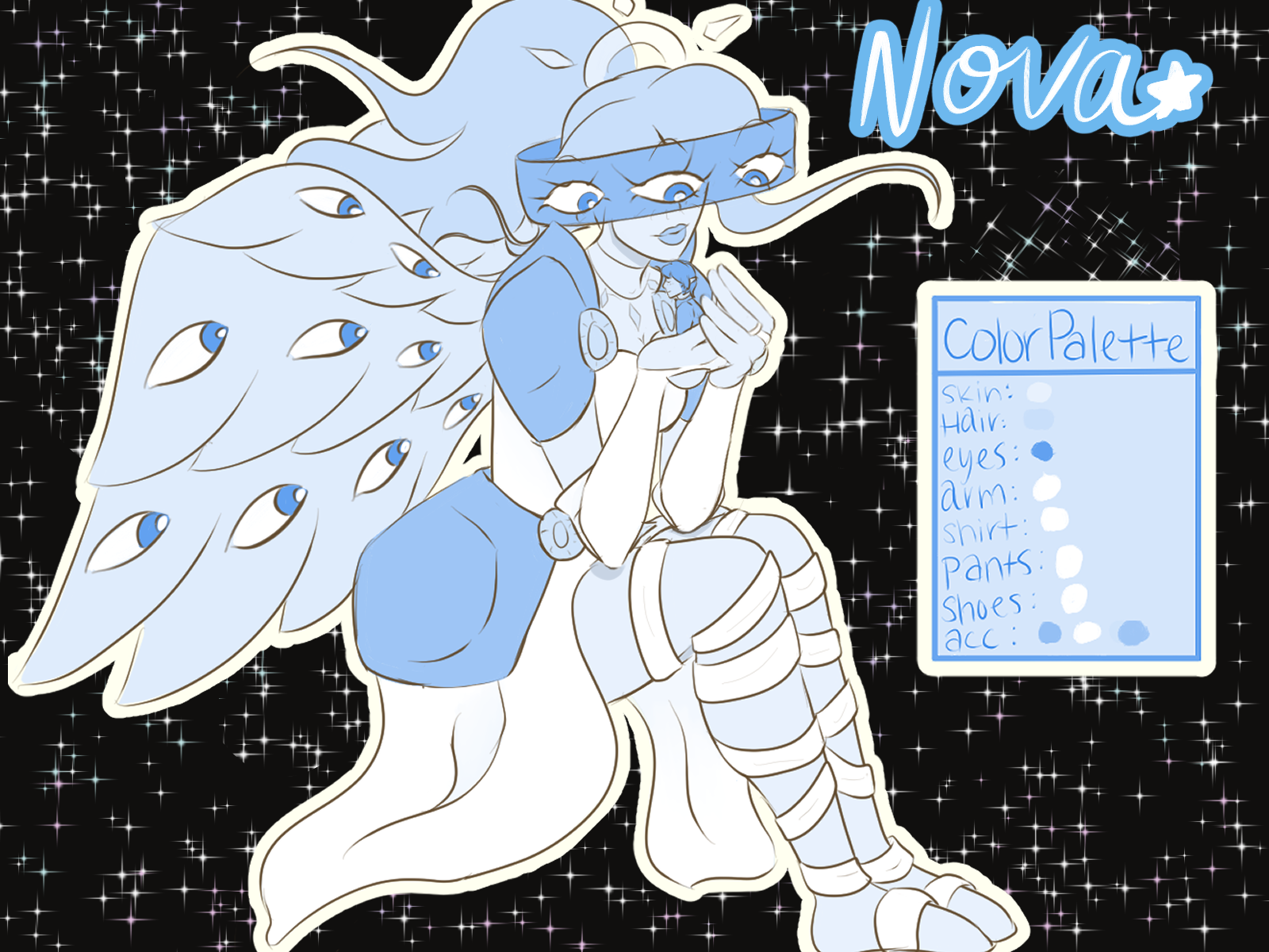 Nova.png