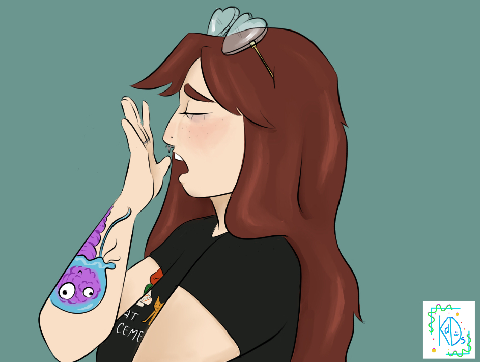 325.png