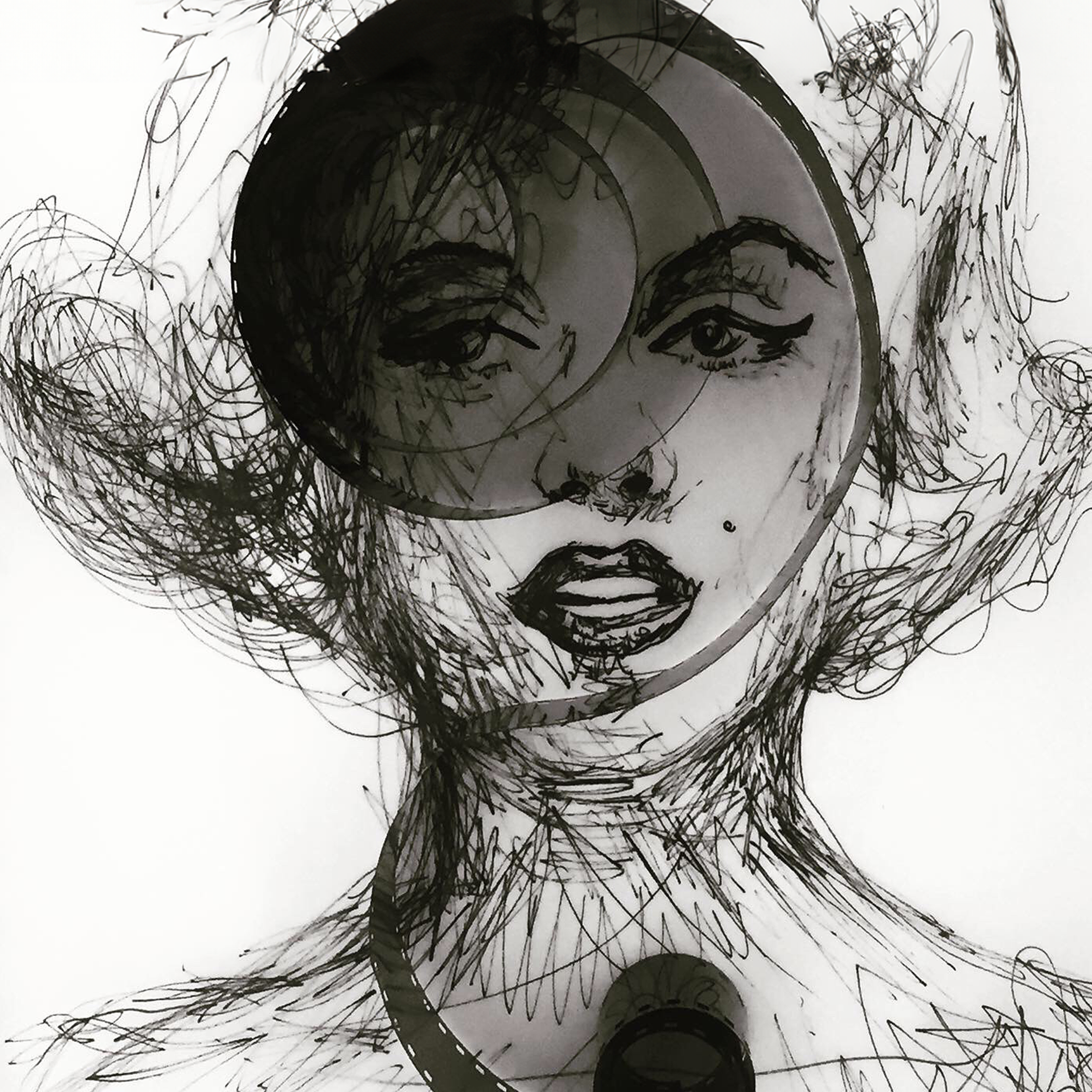 marylin+borders.png