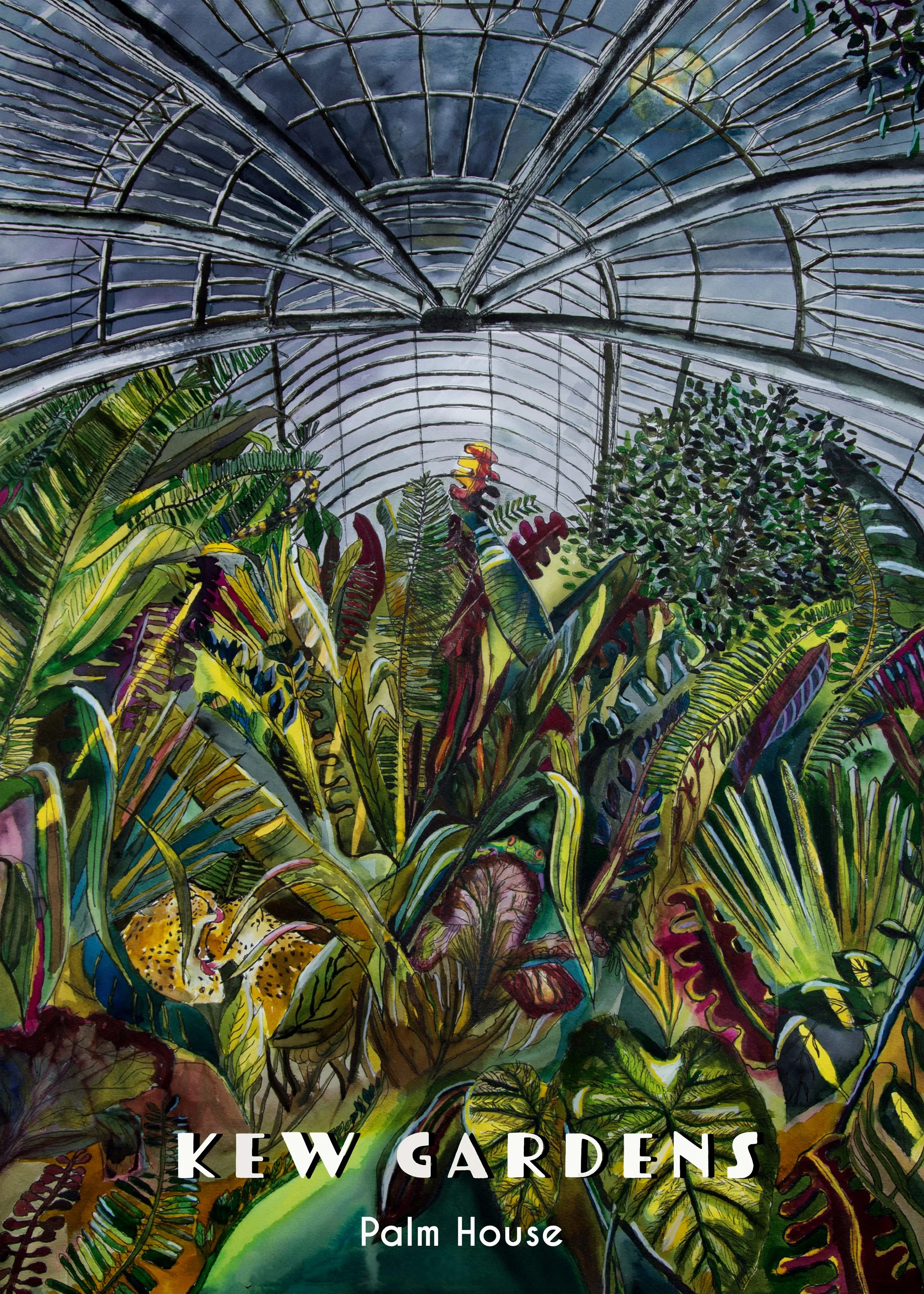 ARTWORK PALM HOUSE WILD  web.jpg