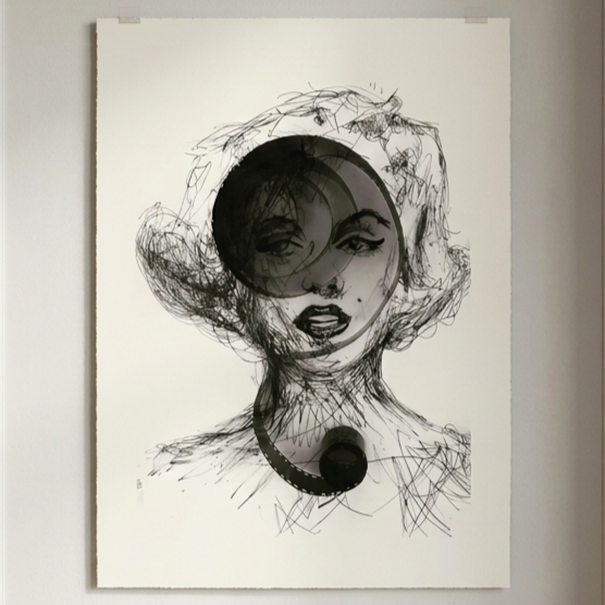 Marylin